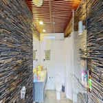 Apartamento en Venta en El Poblado, Medellín — miniatura 18