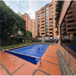 Apartamento en Venta en El Poblado, Medellín — miniatura 14