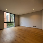 Apartamento en Venta en Castropol, Medellín — miniatura 4