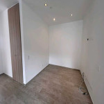 Apartamento en Venta en Castropol, Medellín — miniatura 15
