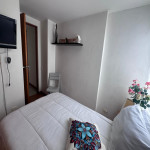 Apartamento en Venta en Castropol, Medellín — miniatura 11