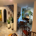 Apartamento en Venta en Conquistadores, Medellín — miniatura 4