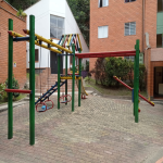 Apartamento en Venta en Ferrini, Medellín — miniatura 18