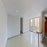Apartamento en venta en Ditaires, Itagüí