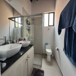Apartamento en Venta en Laureles, Medellín — miniatura 20