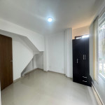 Apartamento en Venta en Belén La Nubia, Medellín — miniatura 12