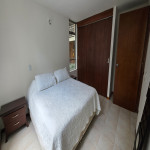 Apartamento en Venta en Poblado Milla De Oro, Medellín — miniatura 16