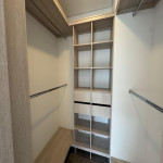 Apartamento en Venta en Poblado Altos Del Poblado, Medellín — miniatura 15