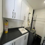 Apartamento en Venta en San Lucas, Medellín — miniatura 32