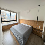 Apartamento en Venta en Altos Del Poblado, Medellín — miniatura 11