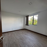 Casa en Venta en Retiro, Llano Grande. Aeropuerto, Rionegro — miniatura 27