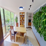 Apartamento en Venta en San lucas, Medellín — miniatura 7
