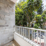 Casa en Venta en Estadio, Medellín — miniatura 4