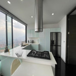 Apartamento en Venta en San Lucas, Medellín — miniatura 25