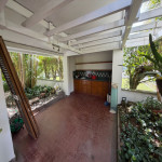 Apartamento en Venta en El Campestre, Medellín — miniatura 4