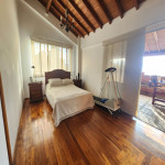 Apartamento en Venta en La Concha, Medellín — miniatura 21
