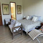 Finca en Venta en Titiribi, Titiribí — miniatura 10
