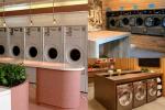 Apartamento en Venta en Don Diego, Retiro — miniatura 22