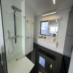 Apartamento en Venta en San Lucas, Medellín — miniatura 11