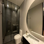 Apartamento en Venta en Provenza, Medellín — miniatura 7