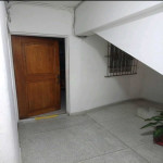 Apartamento en Venta en Laureles, Medellín — miniatura 8