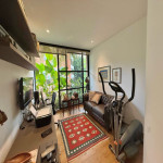 Apartamento en Venta en Provenza, Medellín — miniatura 10