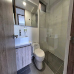 Apartamento en Venta en Chingui, Envigado — miniatura 14