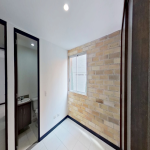 Apartamento en Venta en Restrepo Naranjo, Sabaneta — miniatura 16
