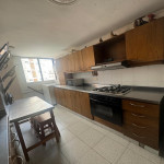 Apartamento en Venta en Laureles, Medellín — miniatura 9
