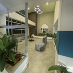 Apartamento en Venta en Villa Verde, Envigado — miniatura 18