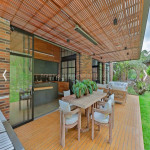 Casa en Venta en Las Palmas, Medellín — miniatura 28