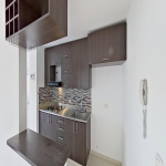 Apartamento en Venta en Camparola, Itagüí — miniatura 6