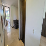 Apartamento en Venta en Poblado Milla De Oro, Medellín — miniatura 13