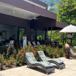 Finca en Venta en Titiribi, Titiribí — miniatura 19