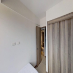 Apartamento en Venta en Ferrini, Medellín — miniatura 7
