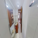 Apartamento en Venta en Laureles - Estadio, Medellín — miniatura 16