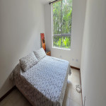 Apartamento en Venta en Poblado Milla De Oro, Medellín — miniatura 13