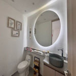 Apartamento en Venta en Las Santas, Medellín — miniatura 8