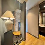 Apartamento en Venta en Castropol, Medellín — miniatura 3
