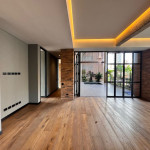 Apartamento en Venta en Provenza, Medellín — miniatura 7