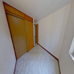 Apartamento en Venta en Castropol, Medellín — miniatura 14