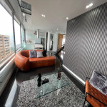 Apartamento en Venta en San Lucas, Medellín — miniatura 18