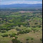 Finca en Venta en Obando, Cali — miniatura 25