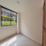 Apartamento en Venta en Las Palmas, Medellín — miniatura 7