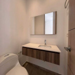 Apartamento en Venta en Castropol, Medellín — miniatura 20
