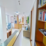 Apartamento en Venta en San lucas, Medellín — miniatura 2
