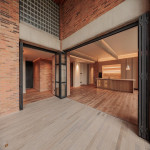 Apartamento en Venta en Castropol, Medellín — miniatura 32