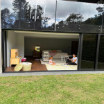 Casa en Venta en Guarne, Guarne — miniatura 5