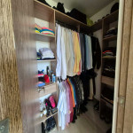 Apartamento en Venta en Chingui, Envigado — miniatura 13