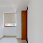Apartamento en Venta en Ditaires, Itagüí — miniatura 11